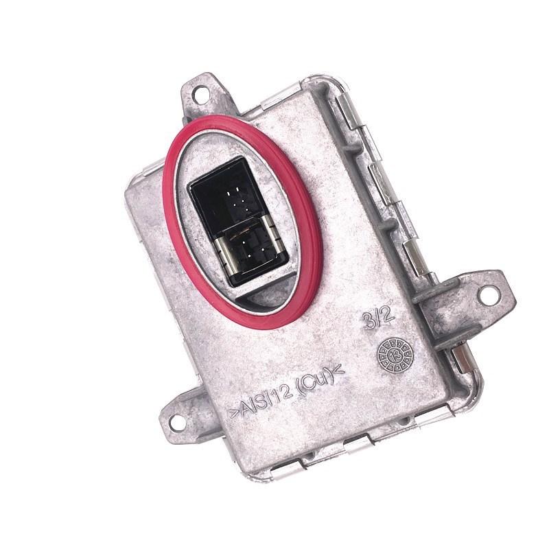 Xenon HID Headlight Ballast 7356250 7296090 Control Unit Module 130732946100 For BMW F10 F15 F16 F30 F32 F33 F34 F36