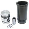 Engine Repair Kit Piston 85mm FENDT KD 211