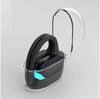 Наушники Maxcom MWH01 Freesound Черный