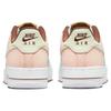 Nike Air Force 1 Low LV8 Ice Cream GS Sneakers DX3727-100
