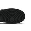 Nike Air Force 1 High 'Black White' (Unisex) Skateboard Shoes CQ4018 002