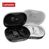 Lenovo LK2 Earphones TWS Wireless Sport Headphones LED Digital Display HiFi Stereo Noise Reduction Gaming Earbuds