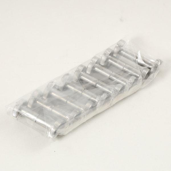 Snowpeak Igt Connection Stainless Kitchen Table Accessories Lv 312