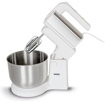 Hand Mixer Unold 78720 Hannah with Attachments