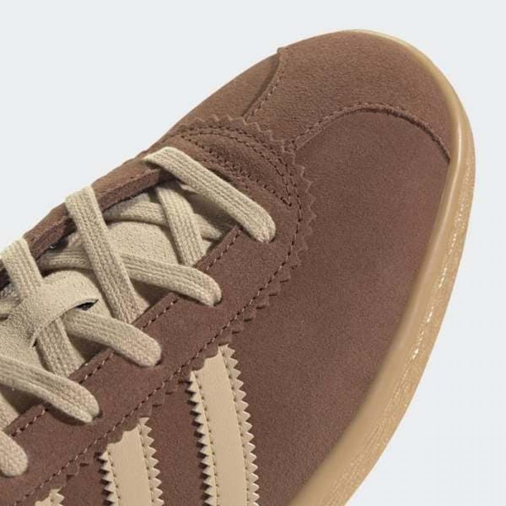 Adidas Unisex Stadt Jq2478