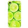 For Apple iPhone 18 SE Case Silicone 2016 Soft Back Cover Phone Case For iPhone 18 SE 2020 Silicon Case For iPhone 18 SE 2 Cover Fundas