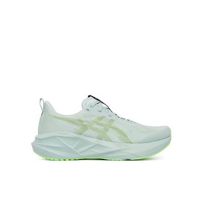Unisex skor – Sneakers
