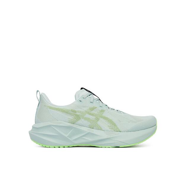 Кроссовки для бега Asics Novablast 5 EU 42