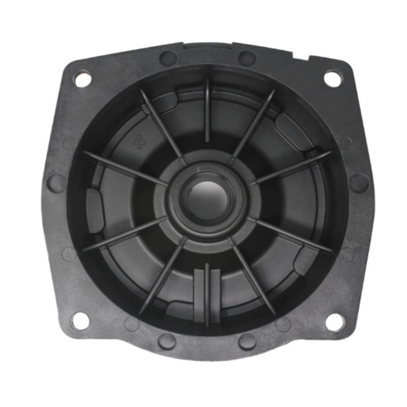 Герметичная пластиковая заглушка для консервации бассейна, Простая в использовании, Герметичный компонент China Mainland