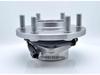 Infiniti QX56/QX60 Hub Unit Car Bearing Assembly 40202-1LA0A
