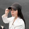 10Pcs Baseball Caps erts Hat Shaper erts Shapers Liner Washable Reble Hat Support Brim for Baseball Sports Cap