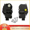 Motor Atuador da Aba do Evaporador Citroen C4 6447XA