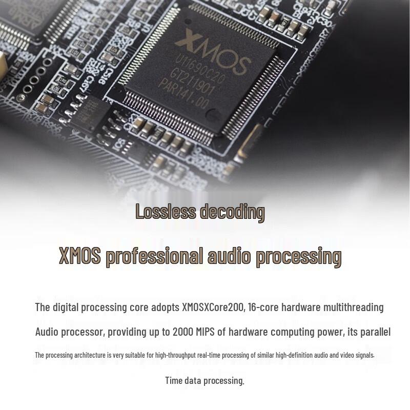 Edifier S3000MKII Wireless HiFi Active Bookshelf Speaker CN Plug (adapter Included)