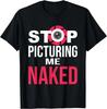 Funny Sarcastic Quotes For An Adult Humor Lover T-Shirt