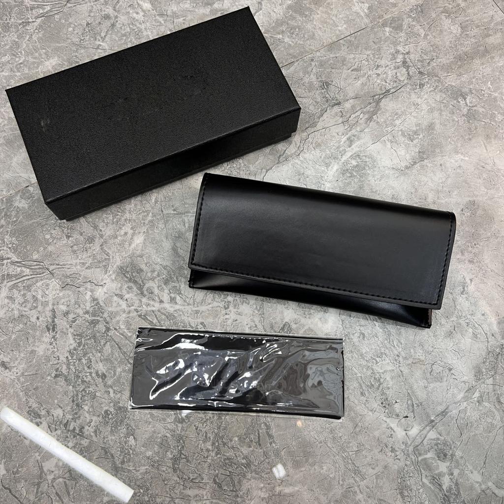 Order Yangshulin European and American trendy sunglasses for men and women, punk style sunglasses sunglasses M137