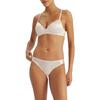 Adidas Womens/Ladies Logo Thong