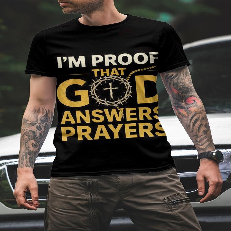 חולצת טריקו זאב 2025 לגברים הדפס חיות שרוול קצר עליון 3D קז'ואל רחוב חולצת טריקו לגברים גזרה רחבה חולצת טריקו גברים בגדי וינטג'