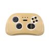 Accessories Children Transmitter Electric Vehicle HH671K-2.4G Remote Controller DC 12V Reciever
