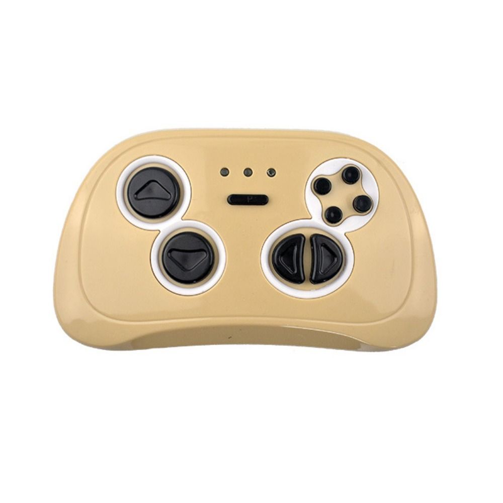 Accessories Children Transmitter Electric Vehicle HH671K-2.4G Remote Controller DC 12V Reciever