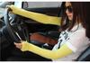 Nice Sale Multifunctional Cool Cotton Hot Colors Women Fashion Candy Arm Gloves Fingerless Long