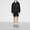 GUCCI Gg Nylon Canvas Jacket 751327-Z8BJP-1000