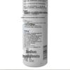 RELLET Hydrating Facial Mist 300ml