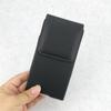 Wallet Pouch Multifunctional Leather Phone Case Phone Waist Bag Phone Belt Hanging Pouch Waist Pack
