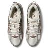 Asics Gel Kahana 8 Low Top Sports Casual Shoes Unisex 1203B133-020