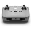 DJI RC-N3 transmitter is interchangeable with: Avata 360, Neo, Flip, Mini 4 Pro, Air 3, Air 3S, and Mini 5 Pro.