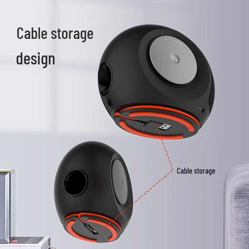 JBL Pebbles Mini BT2 Bluetooth Speaker