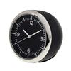 Orologio Meccanico Mini Cruscotto Diretto dalla Fabbrica Accessori Auto per Auto Orologi da Cruscotto
