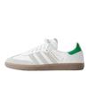 Adidas Samba OG Kith Classics Program White
