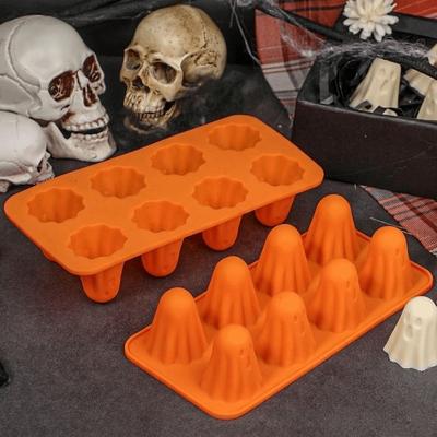 Moldes para repostería y bandejas del horno – Moldes para la cocción de pasteles y bollos