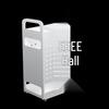 Ansarie Commercial Umbrella Stand