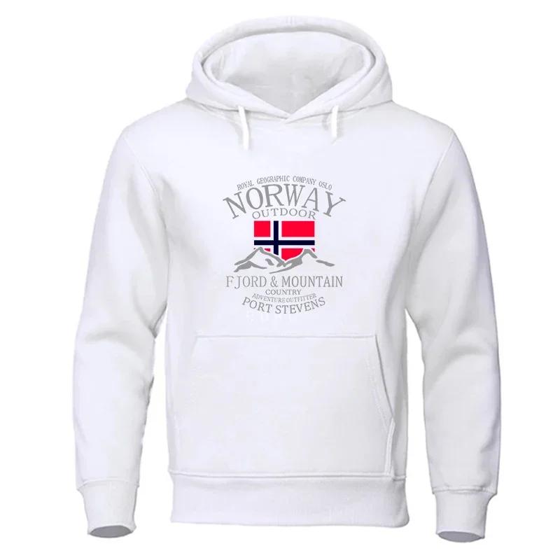 Mens Hoodies Fall Street Hoodies Loose Fashion Hoodies Oversized Casual Clothing Womens