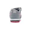 Nike MD Runner 2 Low Top Toddler Shoes Infant And Toddler 807328-002