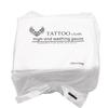 Accessorio per tatuaggio permanente per tatuaggio usa e getta, tovagliolo di carta usa e getta da 50 pezzi