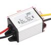 12V To 6V Buck Converter Voltage Regulator 12V To 6V DC-DC Converter Power Supply Voltage Converter Buck Step-down Module