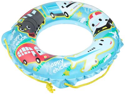 Happy Vehicle Float 50cm