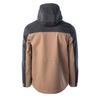 Magnum Hardshell Softshell Jacket