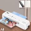 Good 296 A4 Laminator for Photos and Office