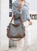 [RAKEE] Women's Tote Bag, Shoulder Bag, Handbag, Commuting Bag