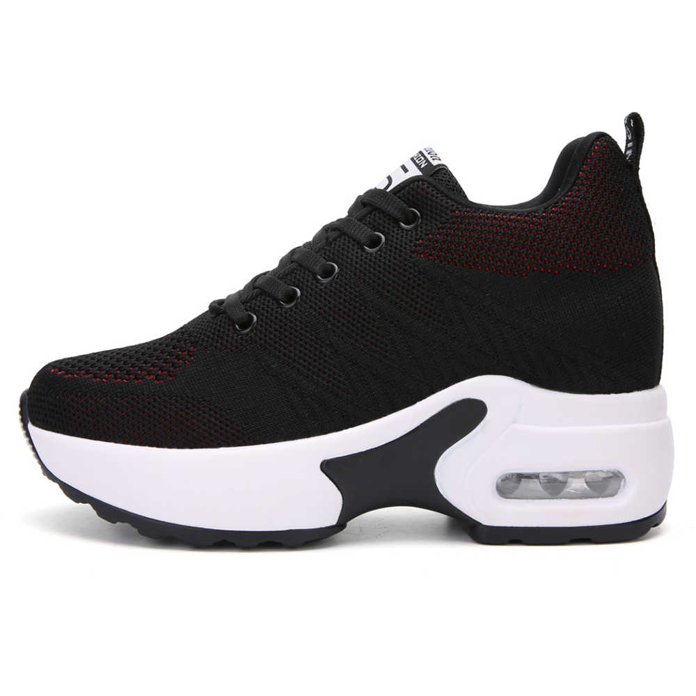 Fashion Stockings Ete Shoes Size 44 Loafers Design Sneakers For Women Sports In Offers Sneachers Donna Snow Boots League Sepatu