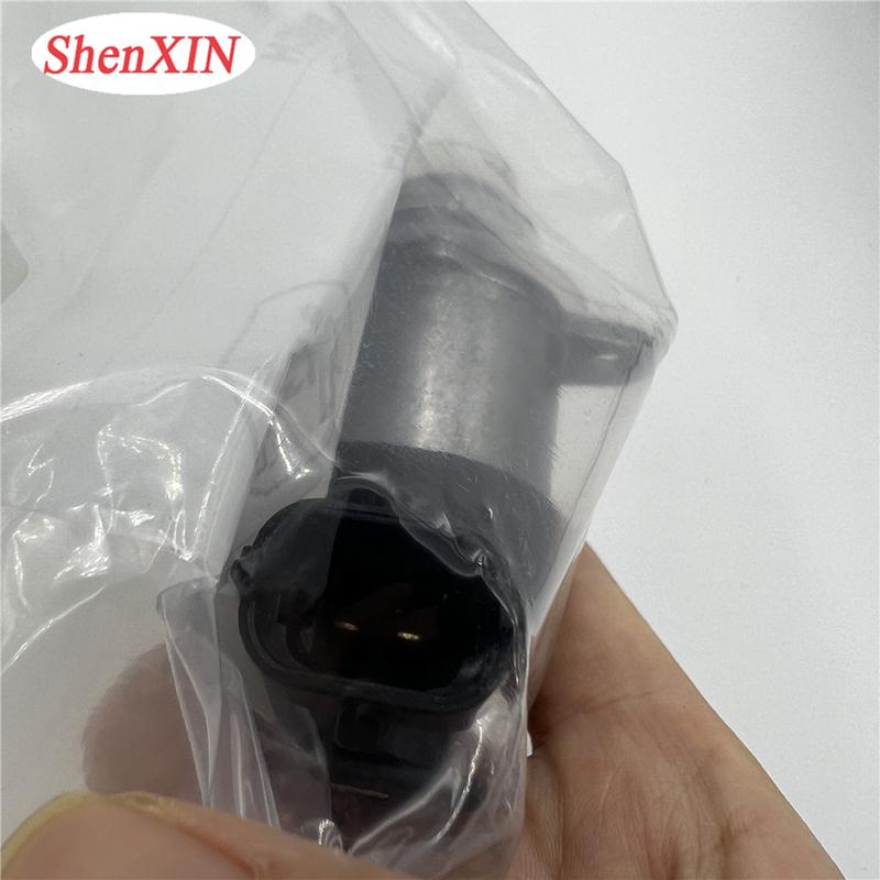 OEM 0928400707 Fuel Pump Inlet Metering Control Regulator Valve For VOLVOO C30 C70 S60 S80 V60 Hondaa Accord CRV