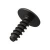 Clip Vehicle 40 Pc 40pcs 40pcs/set 40x Accessories