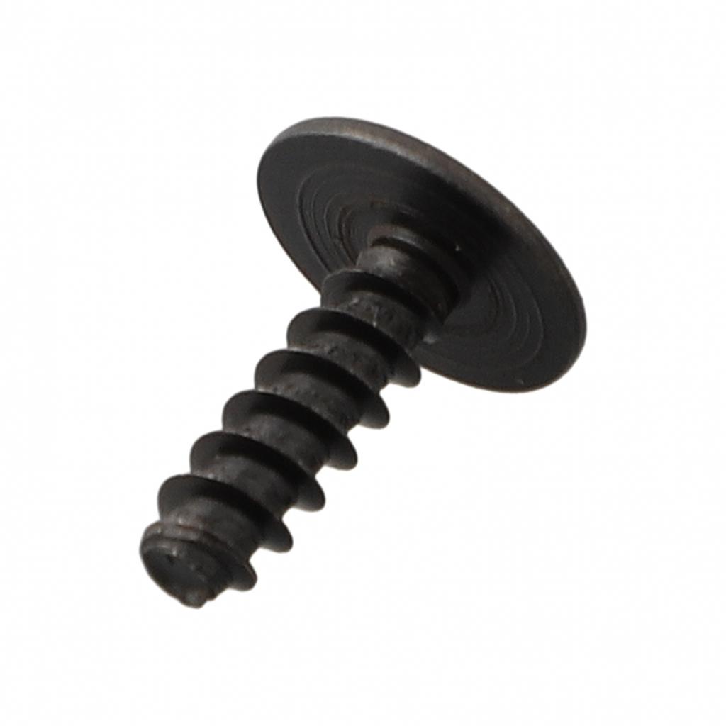 Clip Vehicle 40 Pc 40pcs 40pcs/set 40x Accessories