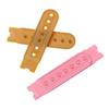 Accessories Straps Buckle Hats Repair Fasteners Snapback Strap Replacement Strap Snapback Extender