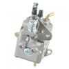 5300718-21 Carburetor Kit For Partner 350 351 370 371