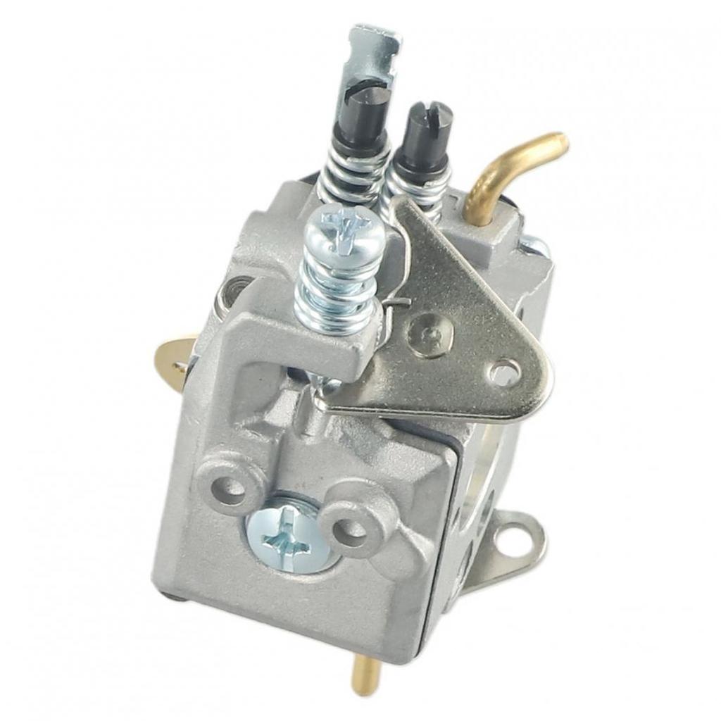 5300718-21 Carburetor Kit For Partner 350 351 370 371