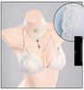 Pupubanbanya Spirit Cosplay Costume, Christmas, Halloween Costume, Sexy Lingerie, for Photoshoots, S/M